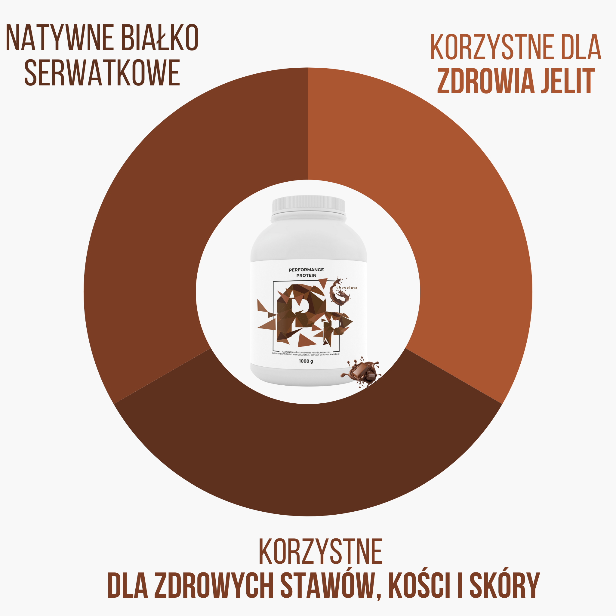 (Polština) (13)